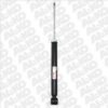 SKODA 54302AV425 Shock Absorber